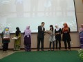 Tn DSC 0517